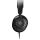 STEELSERIES Arctis Nova 1P (Playstation) 61611 - 1065998 - zdjęcie 19